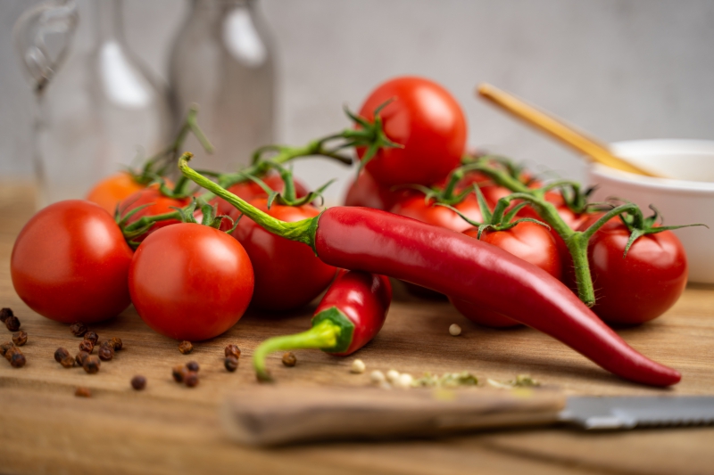 traiteur-HYERES-min_tomatoes-5365186